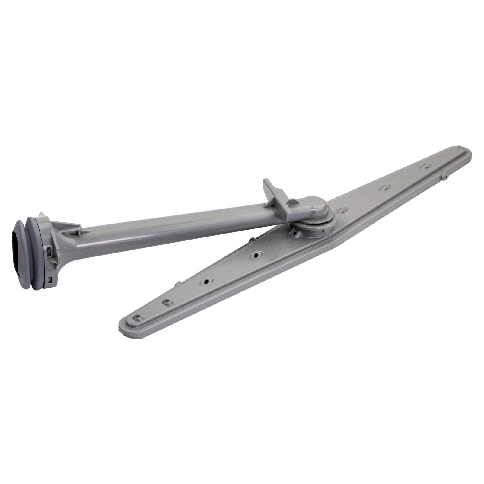 Frigidaire Dishwasher Spray Arm Assembly 5304506740 Frigidaire Dishwasher Spray Arm Assembly 5304506740